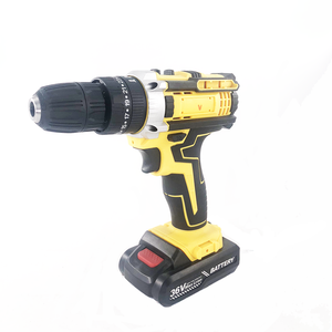 <span class=keywords><strong>Trapano</strong></span> <span class=keywords><strong>Avvitatore</strong></span> Elettrico con Batteria agli Ioni di Litio Kit Utensili Senza Fili <span class=keywords><strong>Trapano</strong></span> Elettrico di Alta Qualità Nepal - Product Image 1