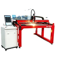 Máquina de Corte Láser de Fibra de Escritorio Mini de Alta Eficiencia Energética 2026, Máquina de Corte Láser CNC Refrigerada por Agua para Todo Tipo de Metal