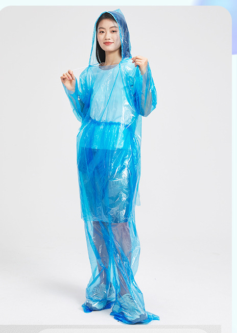 #2 set blu