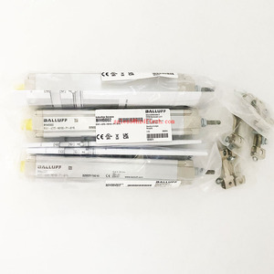 Thương hiệu Mới ban đầu cảm ứng Hệ thống đầu dò biw0002 BIW1-A310-M0100-P1-S115 cảm biến cảm ứng biw0002 - Product Image 6