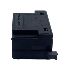 คุณภาพดีที่สุด 3RT2926-1CD00 สวิตช์ล็อคแม่เหล็กไฟฟ้า ระบบป้องกันประตู ระบบความปลอดภัยของเครื่องจักร - Product Image 2