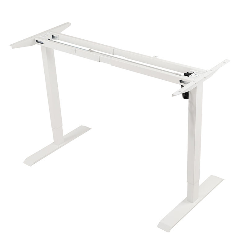 Versatile Hospital Office Furniture Stylish Durable