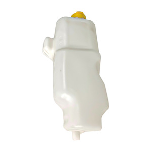 Boyuan A4538690000ถังน้ำมันเครื่องซักผ้ากระจกหน้าสำหรับ Mercedes-Benz SMART 453 ABS - Product Image 1