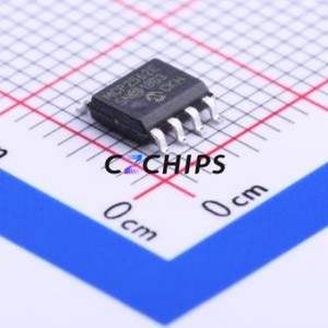 Transceptor CAN de chip IC de circuito integrado original y nuevo de 1/SN de 1/2" - Product Image 1