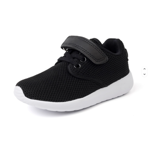 Calzado Deportivo Transpirable para Niños, Zapatillas Flexibles para Correr, Caminar y Atuendos Casuales - Product Image 1