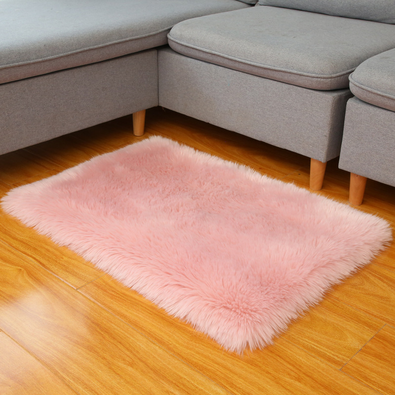 Rosa que no se desprende