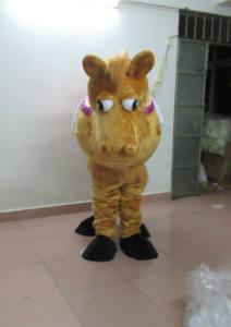 Модный костюм из двух человек - Product Image 3