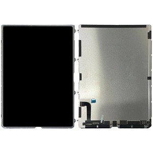 Para <span class=keywords><strong>iPad</strong></span> 10 <span class=keywords><strong>A2696</strong></span>, A2757, A2777 pantalla LCD, montaje de pantalla táctil de tableta, pantalla interna - Product Image 4