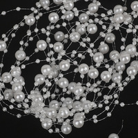 Décorations de fête nuptiale à prix avantageux pour accessoires de cheveux de mariage