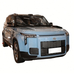 Venta de Cargador de CA Polar Stone Jishi 01 para Vehículos Eléctricos a Buen Precio - Product Image 1