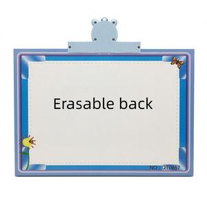 Jouet d'apprentissage éducatif précoce chaud Lecture audio Ebooks Jouets arabes <span class=keywords><strong>Ebook</strong></span> avec lecture pour les enfants - Product Image 3