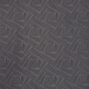 ABAYA Tela Satinada Ultra Suave 100% Poliéster JACQUARD Hilo Especial Transpirable para Niñas Musulmanas Ropa JACQUARD - Product Image 1