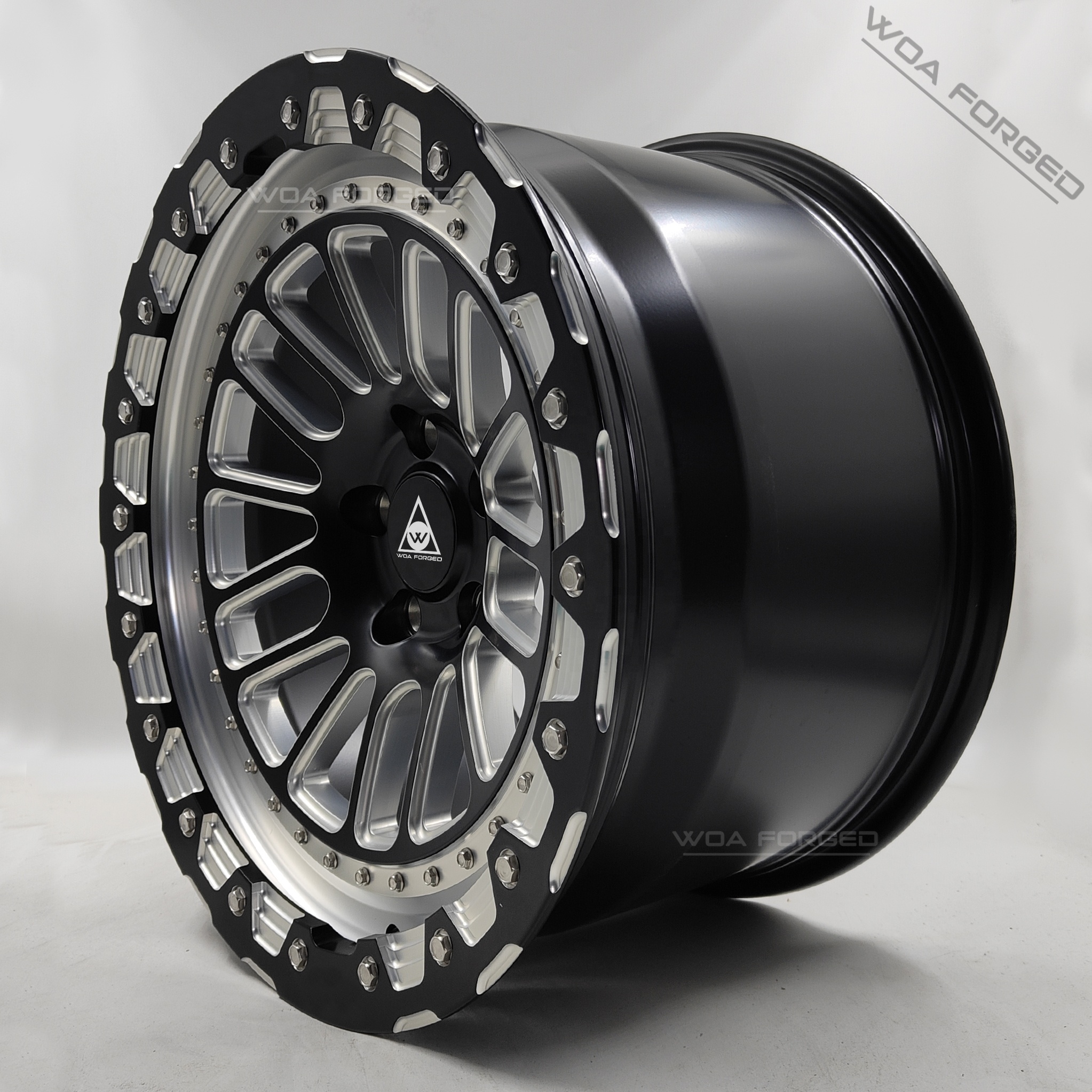 wheels e90 deep concave