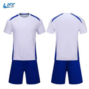 Maillot de football court uni personnalisable avec logo, numéro et nom – Conception gratuite |   Équipe nationale des Pays-Bas De Kuip Version Classique pour les Fans - Product Image 1