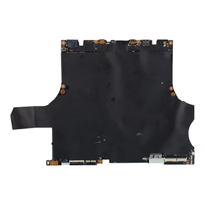 Lenovo Legion 9 16IRX8 Laptop anakart için i9-13980HX 12G NM-F481 RTX4080 5B21L51775 - Product Image 2