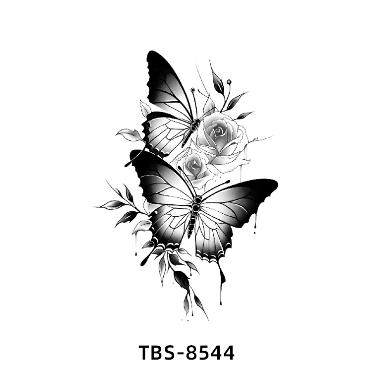 Mariposa-8544
