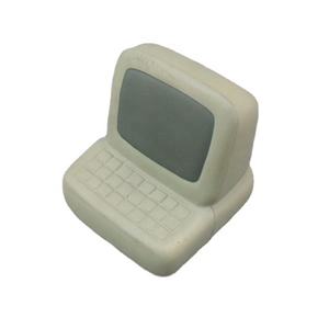 Aangepaste Computer Vorm Pu Foam Stress Bal Squishy <span class=keywords><strong>Promo</strong></span> Cadeau Voor Jongens En Meisjes - Product Image 6