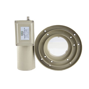 Tăng Cao L.O. Ăng-ten Băng Tần 5150 MHz C LNBF Bộ Thu Vệ Tinh Kỹ Thuật Số Chống Nhiễu LNB - Product Image 5