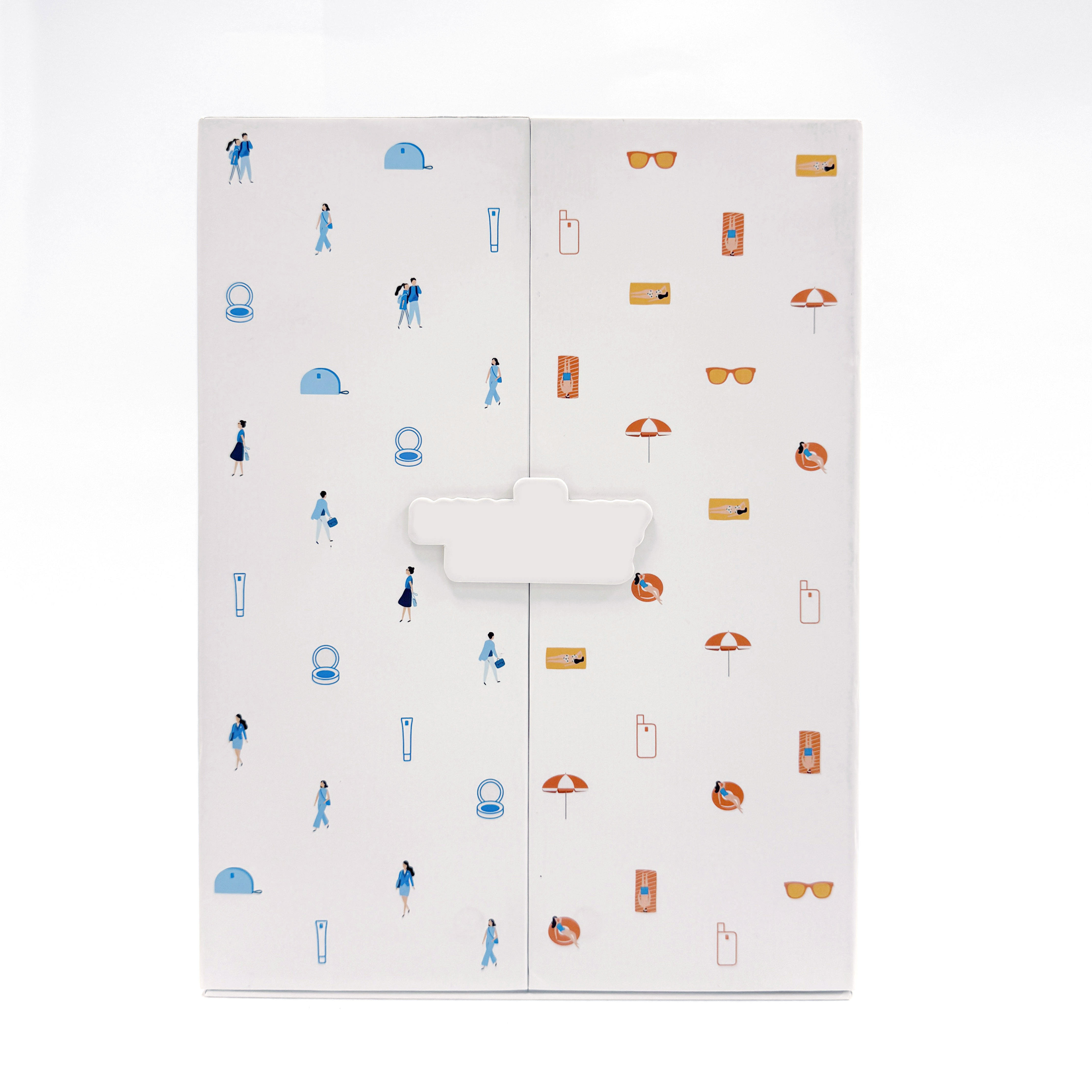 Full Colors CMYK , Pantone Colors