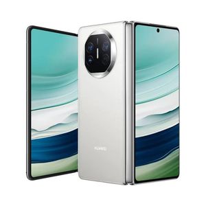 Teléfono Móvil de Gama Alta con Pantalla Plegable Huawe Mate X5 5G para Mate X5 - Product Image 2