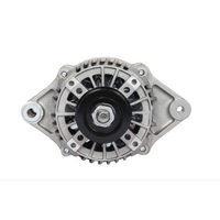 Alternateur de voiture SUUKI WAGON R 1ère génération F L 1.1L VXI 2006-2010 SUUKI ALTO 1.1L VX Type 1 2001-2005 31400M79F00
