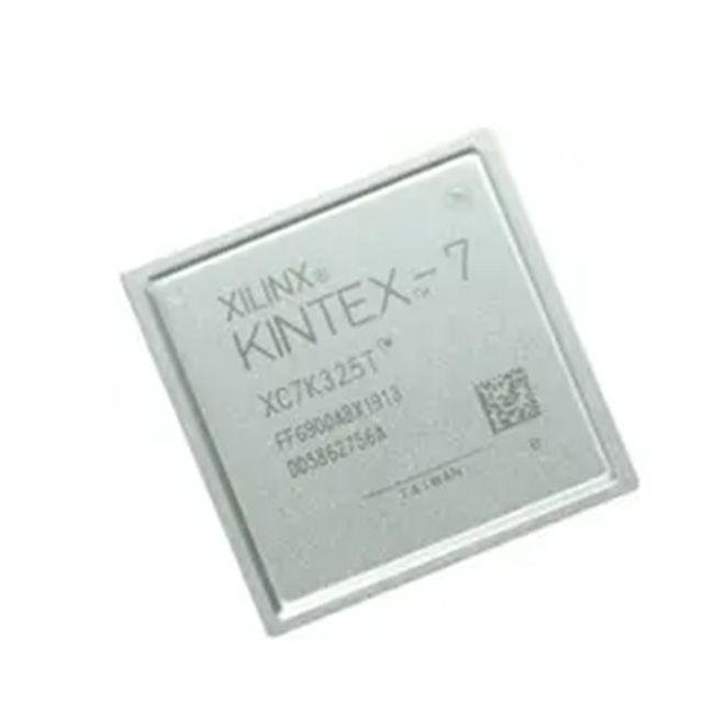 ( Electronic Components IC Chips Integrated Circuits IC ) XC7K410T-2FFG900I