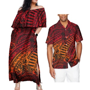 Dress Sexy for Your Man: 5 Must-Know Women's Clothing Trends Dress Sexy for Your Man: 5 Must-Know Women's Clothing Trends