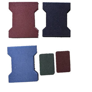 كشك حصان ، رصف/متشابك - Product Image 6