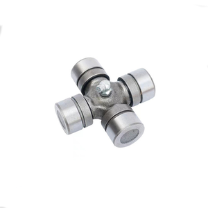 OEM 4915-45000 GUM93 30*85 мм трансмиссионный вал универсальный шарнир для <span class=keywords><strong>Hyundai</strong></span> H65 - Product Image 6