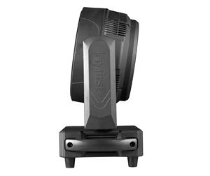 Luces Móviles de Cabeza LED con Efecto Wash para Discoteca, Larga Distancia sin Difusión, 37x15w - Product Image 6