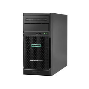 Utilisé Offre Spéciale HPE Proliant <span class=keywords><strong>ML30</strong></span> <span class=keywords><strong>Gen10</strong></span> Server R est un puissant mais abordable Tower Server Refurbish en stock - Product Image 2