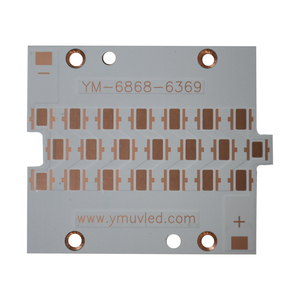 Venta caliente 365nm uv led <span class=keywords><strong>aray</strong></span> para uv curado sistema - Product Image 3