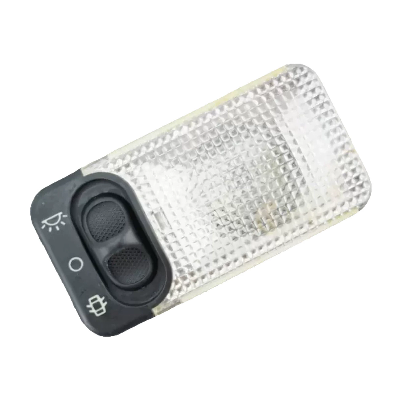 Forro Isolador Interno Da Porta Dianteira Direita PEUGEOT 206 98 Em Diante Novo Original Peugeot 9365c7