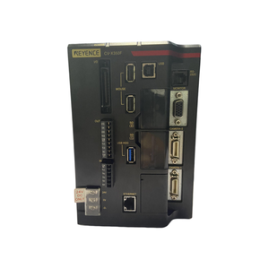 CV-X350F CV-X452F CV-X200F CV-X200FP CV-X450F CV-X202A CV-X202AP CV-X320M CV-X422F CV-X320R CV-X420F CV-X322F CV-X352F - Product Image 5
