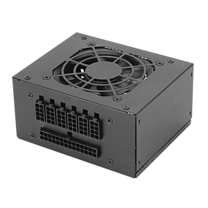 SFX PSU <span class=keywords><strong>80</strong></span> <span class=keywords><strong>Plus</strong></span> <span class=keywords><strong>Bronze</strong></span> Or 600W PC Alimentation Active Boîtier d'ordinateur à découpage 600W Atx Alimentation Pc Alimentations - Product Image 5