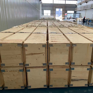 티타늄 봉 <span class=keywords><strong>Ti</strong></span> 6al-4V <span class=keywords><strong>Gr5</strong></span> 원형 티타늄 봉 - Product Image 6