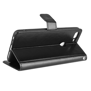 Lật PU Leather Khe Cắm Thẻ <span class=keywords><strong>Wallet</strong></span> Điện Thoại Bìa Trường Hợp Đối Với Infinix Hot 8 7 6 Pro Thông Minh 4 3 <span class=keywords><strong>S4</strong></span> s5 Lite Lưu Ý 6 X608 X653 X627 X610 X626 - Product Image 5