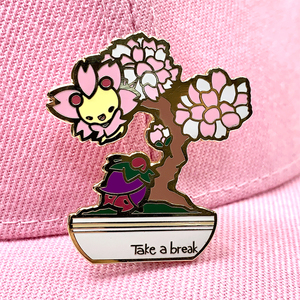 2026 Pins de revers personnalisés en métal émaillé dur plaqué <span class=keywords><strong>or</strong></span>, motifs animaux de dessin animé mignons, populaires en gros à <span class=keywords><strong>prix</strong></span> abordable, articles <span class=keywords><strong>d</strong></span>'artisanat métallique - Product Image 2