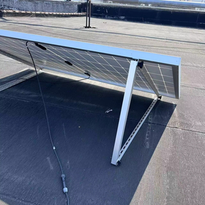 Aire Acondicionado Híbrido Solar AC/DC de 24000 BTU con Conexión a Red, Multi-Split, Garantía de 5 Años, Precio de Fábrica, UNP-DC48V24K WIFI - Product Image 2