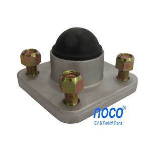 Piezas para Carros de Golf, Conjunto de Carcasa de Rodamiento G29, G14, G29, JG5-WF511-10-00 - Product Image 4