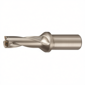 Ttake TA8899 3xD Insert Drill <b>Bit</b> Carbide Drilling Tool for Machine Tools - Product Image 2