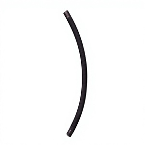 Multi-layer High-strength Steel Wire Braided/wound Hydraulic <strong>Hose</strong> Ultra-high Pressure Pulse-resistant Oil Pipe - Product Image 1