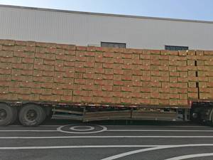 Extracto <span class=keywords><strong>de</strong></span> plantas péptidos <span class=keywords><strong>de</strong></span> colágeno brillo <span class=keywords><strong>de</strong></span> labios <span class=keywords><strong>suero</strong></span> para perder peso con proteína en polvo suplemento <span class=keywords><strong>de</strong></span> péptido <span class=keywords><strong>de</strong></span> colágeno - Product Image 6