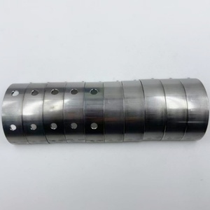 Jeu de coussinets de <span class=keywords><strong>vilebrequin</strong></span> moteur OE 1002022-EN01 pour Great Wall Haval H6 Dargo Beast Poer GW4N20 2.0T STD 0.25 0.50 - Product Image 5