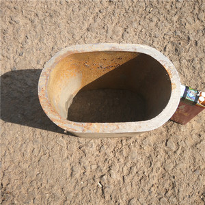 Tubo de Acero Cuadrado Laminado en Frío 8x8 10x10 20x50, Tubo Estructural Sin Aleación, Estándar GB - Product Image 3