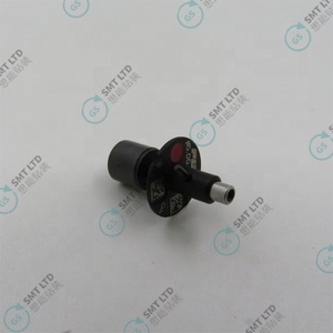 Buse SMT NXT H08 H12 V12 H12S, buse de tête de placement Dia.3.7 pour FUJI NXT R07-050G-070 5.0G - Product Image 3