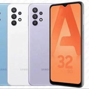 Teléfono móvil A ++ <span class=keywords><strong>Android</strong></span> Smartphone desbloqueado A32 A02S A50 A53 A53 <span class=keywords><strong>A71</strong></span> A90 A55 A54 5g teléfonos móviles - Product Image 6