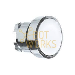 Schneider Electric ZB4BA1 - Nuovo - Product Image 1