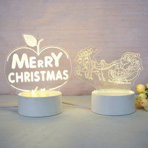 Coffret Cadeau de Noël pour Femmes Enfants Bébé Idée 2021 Décorations Arbres Chaussettes Ornements Jouets Articles Présents - Product Image 2