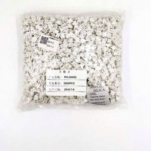 Whole Sale PH-2AWD P=2mm Connectors PH Connectors - Product Image 1